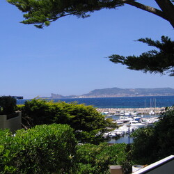 Francja - Frankreich